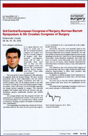 5. kongres - članak